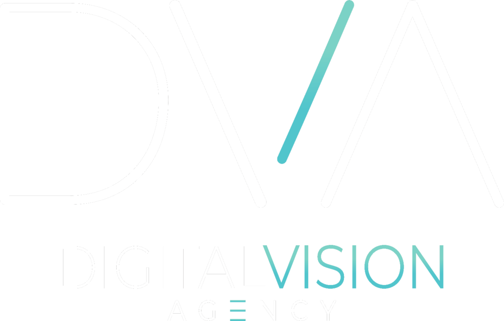 dva logo